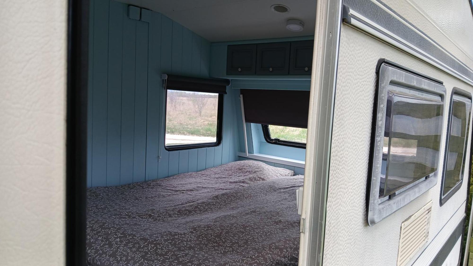 Kastani Camping Haapsalu Dış mekan fotoğraf
